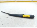 BRAZO LIMPIA TRASERO W000086056 
