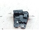 CERRADURA MALETERO / PORTON A0997400400 