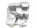 CERRADURA MALETERO / PORTON A0997400400 