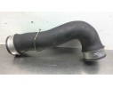 TUBO 1K0145834L 