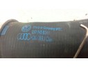 TUBO 1K0145834L 