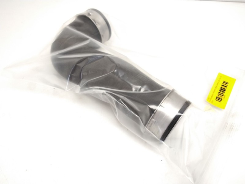 Recambio de tubo para volkswagen passat berlina (3c2) 1.9 tdi referencia OEM IAM 1K0145834L  