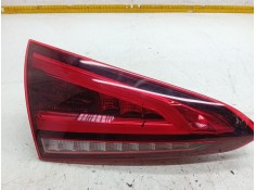 Recambio de piloto trasero izquierdo porton para mercedes-benz clase a (w177) a 180 d (177.003) referencia OEM IAM A1779061700  
