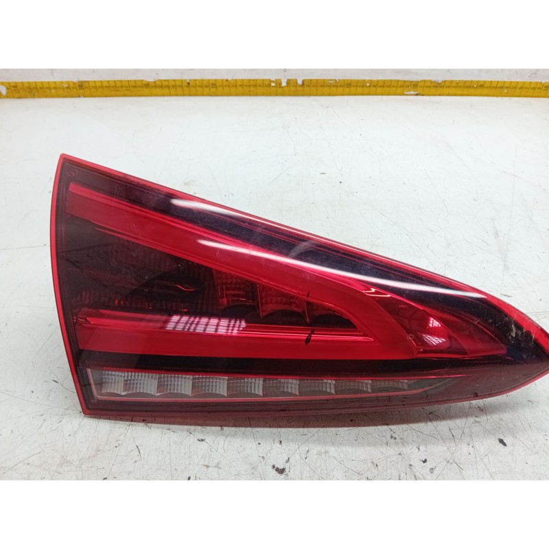 Recambio de piloto trasero izquierdo porton para mercedes-benz clase a (w177) a 180 d (177.003) referencia OEM IAM A1779061700  