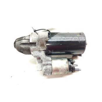 Recambio de motor arranque para toyota auris referencia OEM IAM 281000X040  