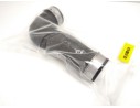 TUBO 1K0145834L 