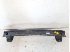 Recambio de refuerzo paragolpes trasero para mercedes-benz clase a (w177) a 180 d (177.003) referencia OEM IAM A1776105300  
