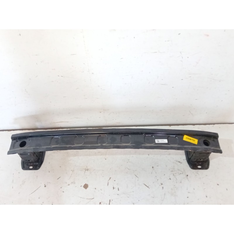 Recambio de refuerzo paragolpes trasero para mercedes-benz clase a (w177) a 180 d (177.003) referencia OEM IAM A1776105300  
