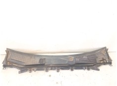 Recambio de torpedo para mercedes-benz clase a (w177) a 180 d (177.003) referencia OEM IAM A1778300000  