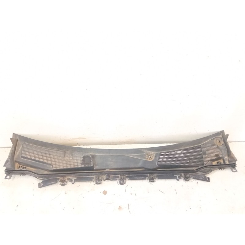 Recambio de torpedo para mercedes-benz clase a (w177) a 180 d (177.003) referencia OEM IAM A1778300000  