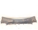 TORPEDO A1778300000 