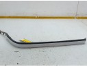 CERQUILLO FARO IZQUIERDO 2028260577 