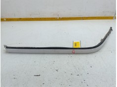 Recambio de cerquillo faro derecho para mercedes-benz clase c (w202) c 180 (202.018) referencia OEM IAM 2028260877  