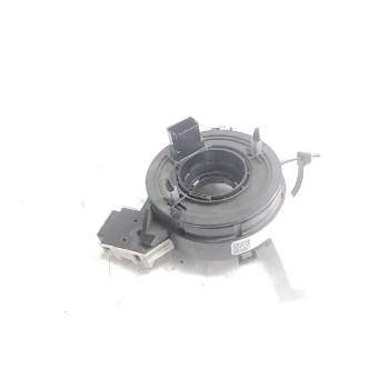ANILLO AIRBAG 1K0959653C 