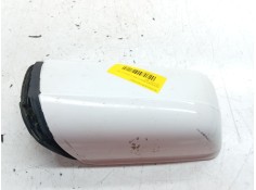 Recambio de retrovisor izquierdo para mercedes-benz clase c (w202) c 180 (202.018) referencia OEM IAM A2028110598  