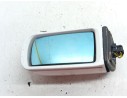 RETROVISOR IZQUIERDO A2028110598 