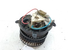 Recambio de motor calefaccion para mercedes-benz clase c (w202) c 180 (202.018) referencia OEM IAM   