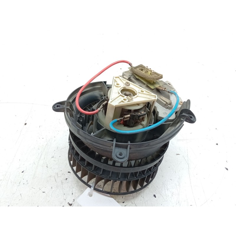 Recambio de motor calefaccion para mercedes-benz clase c (w202) c 180 (202.018) referencia OEM IAM   