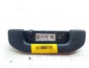 LUZ INTERIOR A0998150000 
