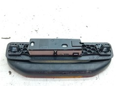 Recambio de luz interior para mercedes-benz clase a (w177) a 180 d (177.003) referencia OEM IAM    2