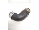 TUBO 1K0145790C 
