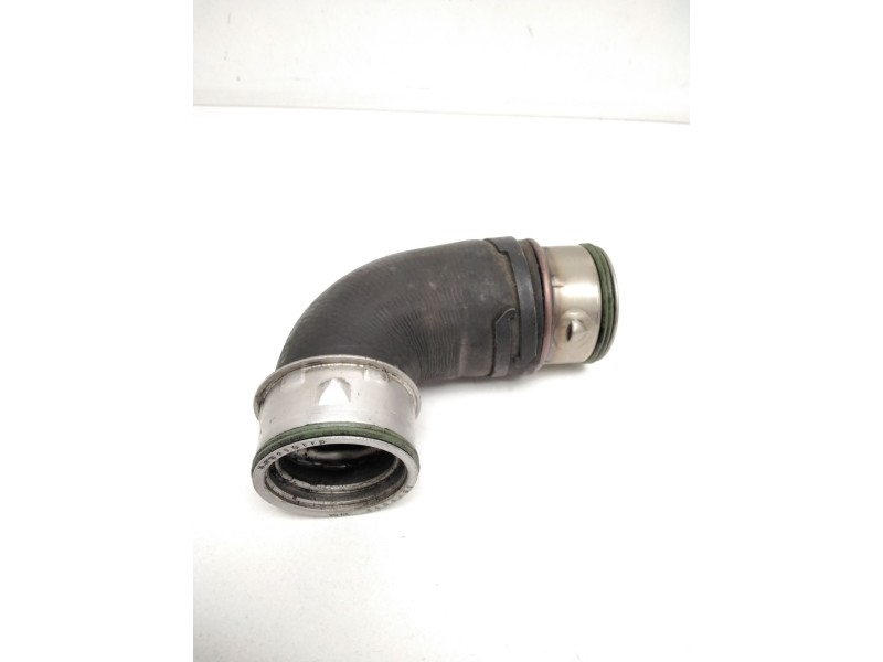 Recambio de tubo para seat altea xl (5p5, 5p8) 2.0 tdi referencia OEM IAM 1K0145790C  