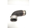 TUBO 1K0145790C 