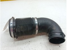 Recambio de tubo flexible acero para mercedes-benz clase a (w177) a 180 d (177.003) referencia OEM IAM A6080900037  