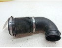 TUBO A6080900037 