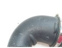 TUBO A6080900037 