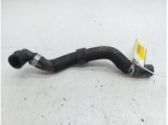 Recambio de tubo para mercedes-benz clase a (w177) a 180 d (177.003) referencia OEM IAM A2478306300  