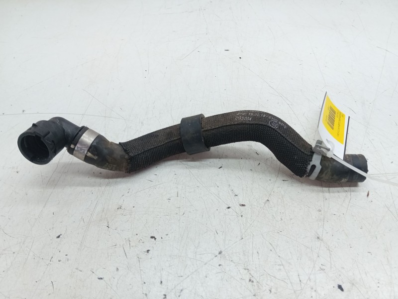 Recambio de tubo para mercedes-benz clase a (w177) a 180 d (177.003) referencia OEM IAM A2478306300  