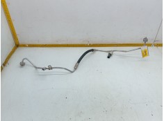 Recambio de tubos aire acondicionado para mercedes-benz clase a (w177) a 180 d (177.003) referencia OEM IAM A1778304801  