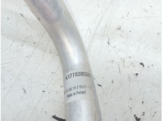 Recambio de tubos aire acondicionado para mercedes-benz clase a (w177) a 180 d (177.003) referencia OEM IAM A1778305201   2