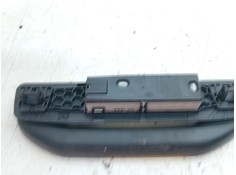 Recambio de luz interior para mercedes-benz clase a (w177) a 180 d (177.003) referencia OEM IAM    2