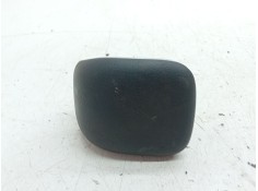 Recambio de moldura para mercedes-benz clase a (w177) a 180 d (177.003) referencia OEM IAM A1776805202  