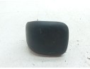 MOLDURA A1776805202 