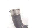 TUBO 14463LC50A 