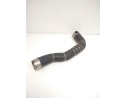 TUBO 14463LC50A 