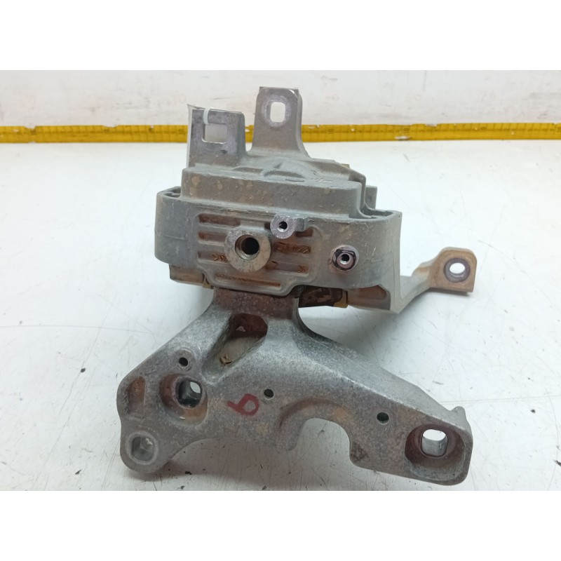 Recambio de soporte motor derecho superior para mercedes-benz clase a (w177) a 180 d (177.003) referencia OEM IAM   