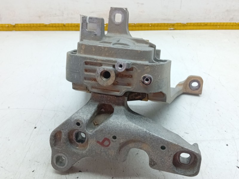 Recambio de soporte motor derecho superior para mercedes-benz clase a (w177) a 180 d (177.003) referencia OEM IAM   