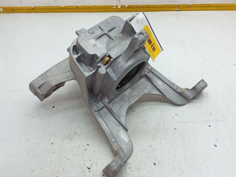 Recambio de soporte motor derecho superior para mercedes-benz clase a (w177) a 180 d (177.003) referencia OEM IAM   