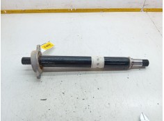 Recambio de transmision central para mercedes-benz clase a (w177) a 180 d (177.003) referencia OEM IAM A1773306500  
