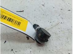 Recambio de sensor para mercedes-benz clase a (w177) a 180 d (177.003) referencia OEM IAM   