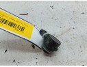 SENSOR A0009055504 