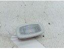 LUZ INTERIOR A0009064205 