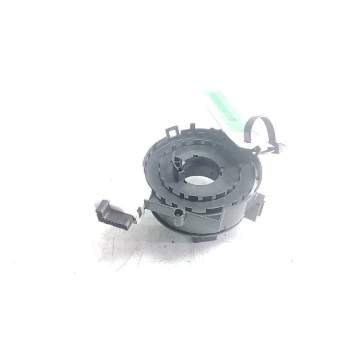 Recambio de anillo airbag para volkswagen golf vi (5k1) 1.6 tdi dpf referencia OEM IAM 1K0959653C  