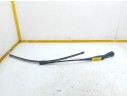 BRAZO LIMPIA DELANTERO IZQUIERDO W000075920 