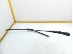 Recambio de brazo limpia delantero izquierdo para mercedes-benz clase a (w177) a 180 d (177.003) referencia OEM IAM W000075920   2