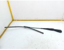 BRAZO LIMPIA DELANTERO IZQUIERDO W000075920 